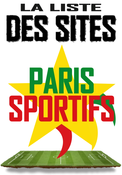 Tests détaillés des bookmakers pour les comoriens