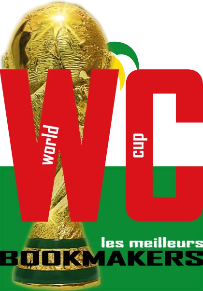 Le meilleur site de paris sportifs aux Comores